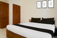 Townhouse Khandala Hill View Formerly JD Villa