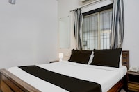 Townhouse Khandala Hill View Formerly JD Villa