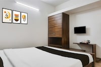 Townhouse Khandala Hill View Formerly JD Villa