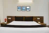 Townhouse Khandala Hill View Formerly JD Villa