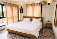 Hotel O Comfort 