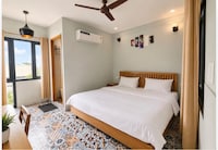 Hotel O Comfort 