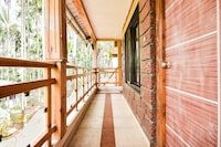 Hotel O Nature's Harmony Resort