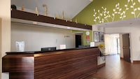 The Douillet By Demeure Hotels