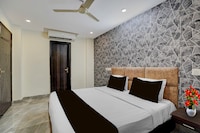 Townhouse Faridabad Railway Road Formerly Hotel Krishna