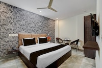 Townhouse Faridabad Railway Road Formerly Hotel Krishna