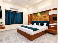 Hotel O Aries Pushkar