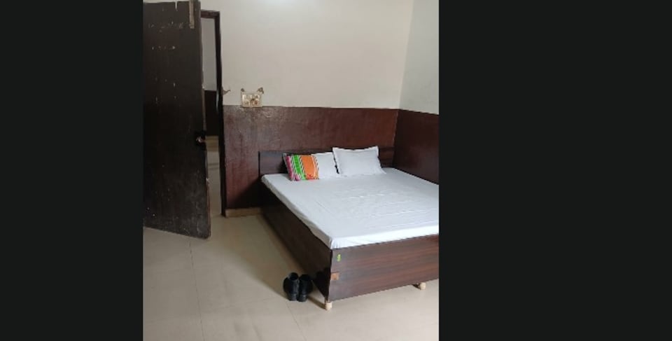 spot On  Lr Palace, Bhiwadi, Bhiwadi