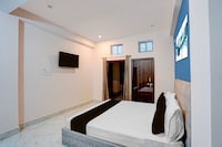 HOTEL O EDEN INN
