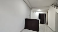 Collection O near Transmall Padang formerly New Living