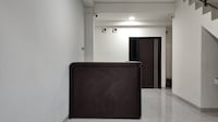 Collection O near Transmall Padang formerly New Living