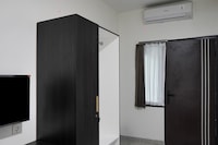 Collection O near Transmall Padang formerly New Living