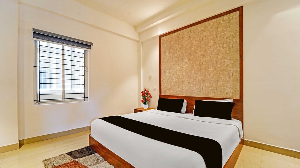 Townhouse Peelamedu Road Coimbatore, Avinashi Road Coimbatore, Coimbatore