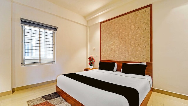 Townhouse Peelamedu Road Coimbatore