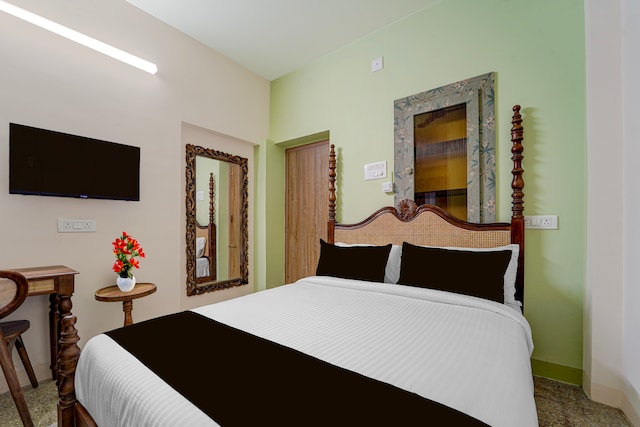 Townhouse Peelamedu Road Coimbatore