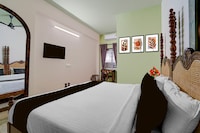 Townhouse Peelamedu Road Coimbatore