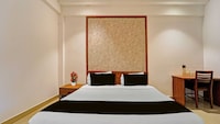 Townhouse Peelamedu Road Coimbatore