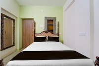 Townhouse Peelamedu Road Coimbatore