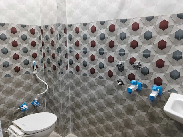 Hotel O Sainik Paramount