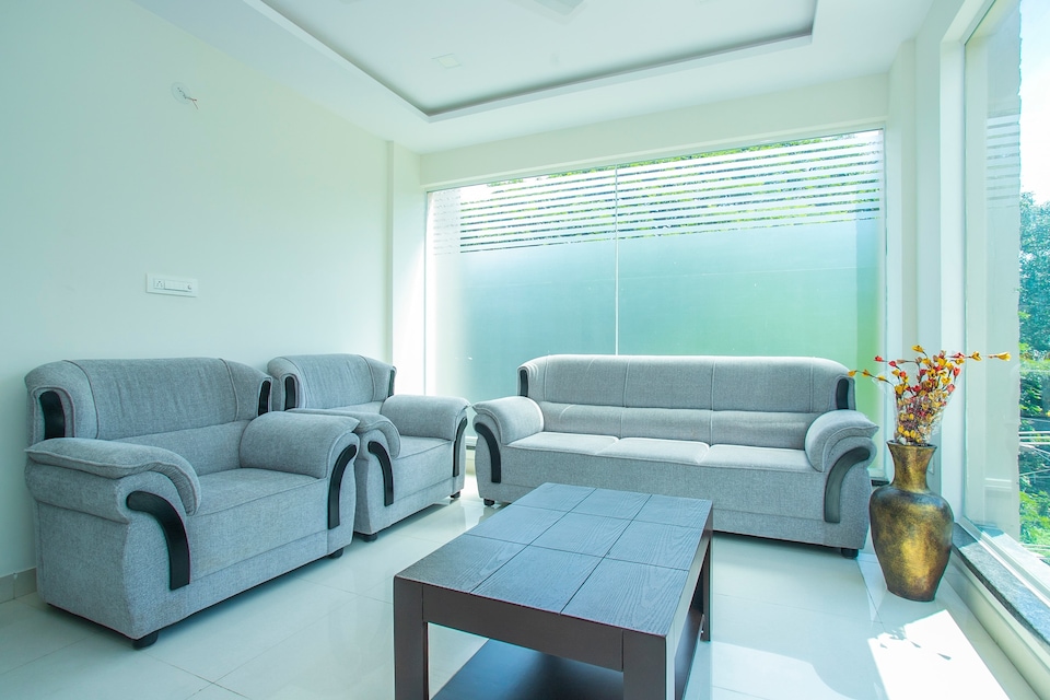 LIVE ON BLR1894, Kalyan Nagar Bangalore, Bangalore