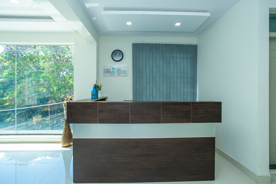 LIVE ON BLR1894, Kalyan Nagar Bangalore, Bangalore