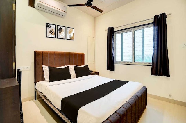 Hotel O Wardha Road Nagpur