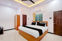Hotel O AIIMS Nagpur