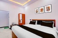 Hotel O AIIMS Nagpur