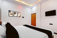 Hotel O AIIMS Nagpur