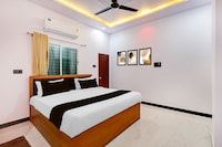 Hotel O AIIMS Nagpur