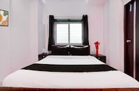 Hotel O Wardha Road Nagpur