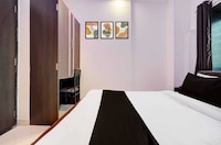 Hotel O Wardha Road Nagpur