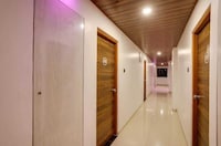 Hotel O Wardha Road Nagpur