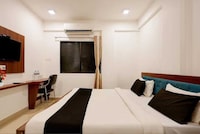 Hotel O Wardha Road Nagpur