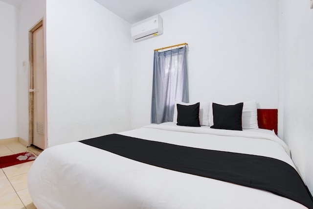 Hotel O near Ahmad Yani International Airport formerly De Costa
