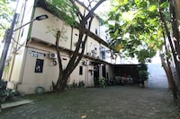 Hotel O near Ahmad Yani International Airport formerly De Costa