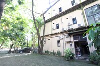 Hotel O near Ahmad Yani International Airport formerly De Costa