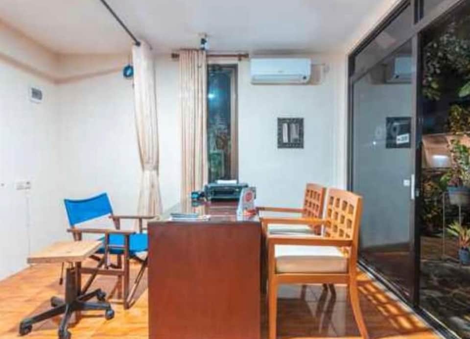 Collection O near Club Golf Bogor Raya formerly Homestay Helinium Syariah, Bogor, Bogor