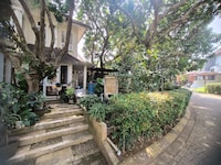 Collection O near Club Golf Bogor Raya formerly Homestay Helinium Syariah