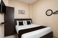 Collection O near Club Golf Bogor Raya formerly Homestay Helinium Syariah