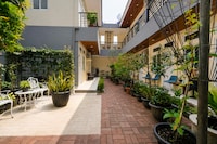 Collection O near Club Golf Bogor Raya formerly Homestay Helinium Syariah