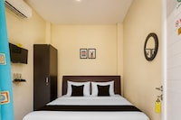 Collection O near Club Golf Bogor Raya formerly Homestay Helinium Syariah