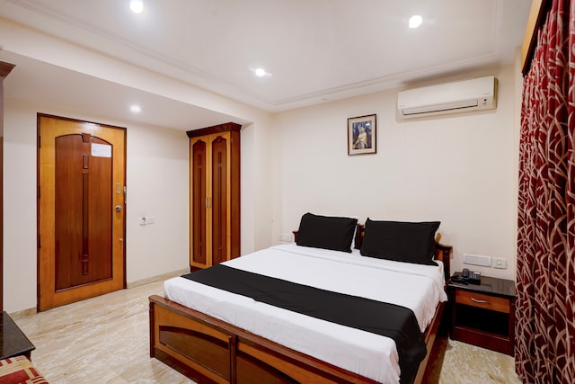Hotel O INDIAN COMFORTS
