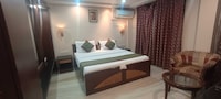 Hotel O INDIAN COMFORTS