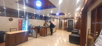Hotel O INDIAN COMFORTS