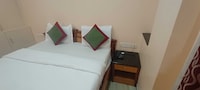 Hotel O INDIAN COMFORTS