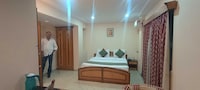 Hotel O INDIAN COMFORTS