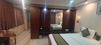 Hotel O INDIAN COMFORTS