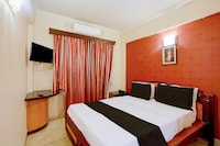 Hotel O INDIAN COMFORTS