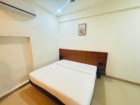  Hotel O Adarsh